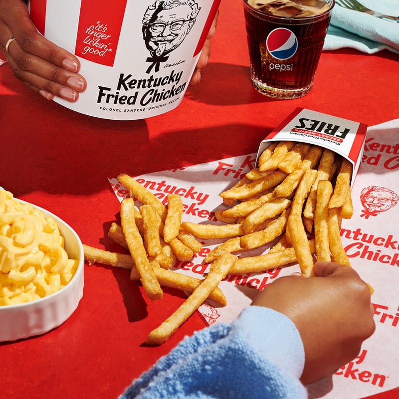 KFC, photo 3