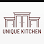 Unique Kitchen Cabinets Refinishing & Refacing