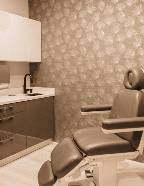 MD Beauty Spa