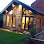 Mann building services ltd