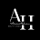 Ariana Holman Beauty Studio