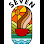 Seven Coffee & Pastries