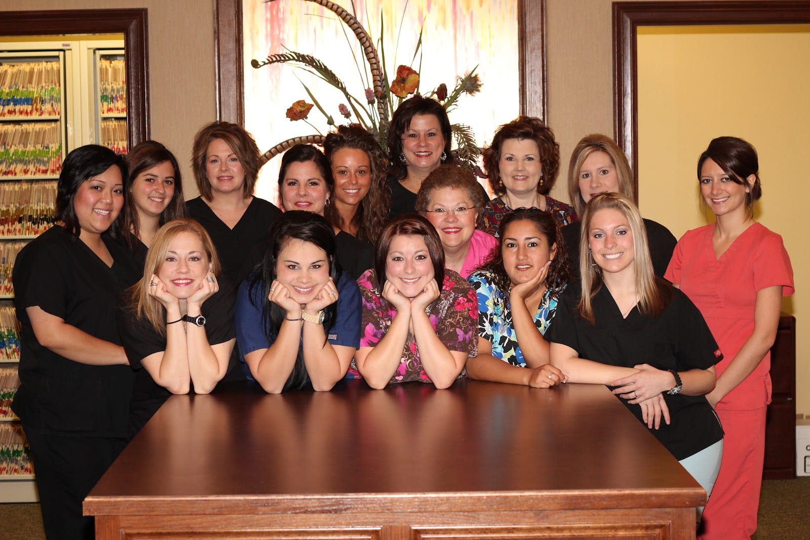 Brian Jaynes, DDS, photo 3