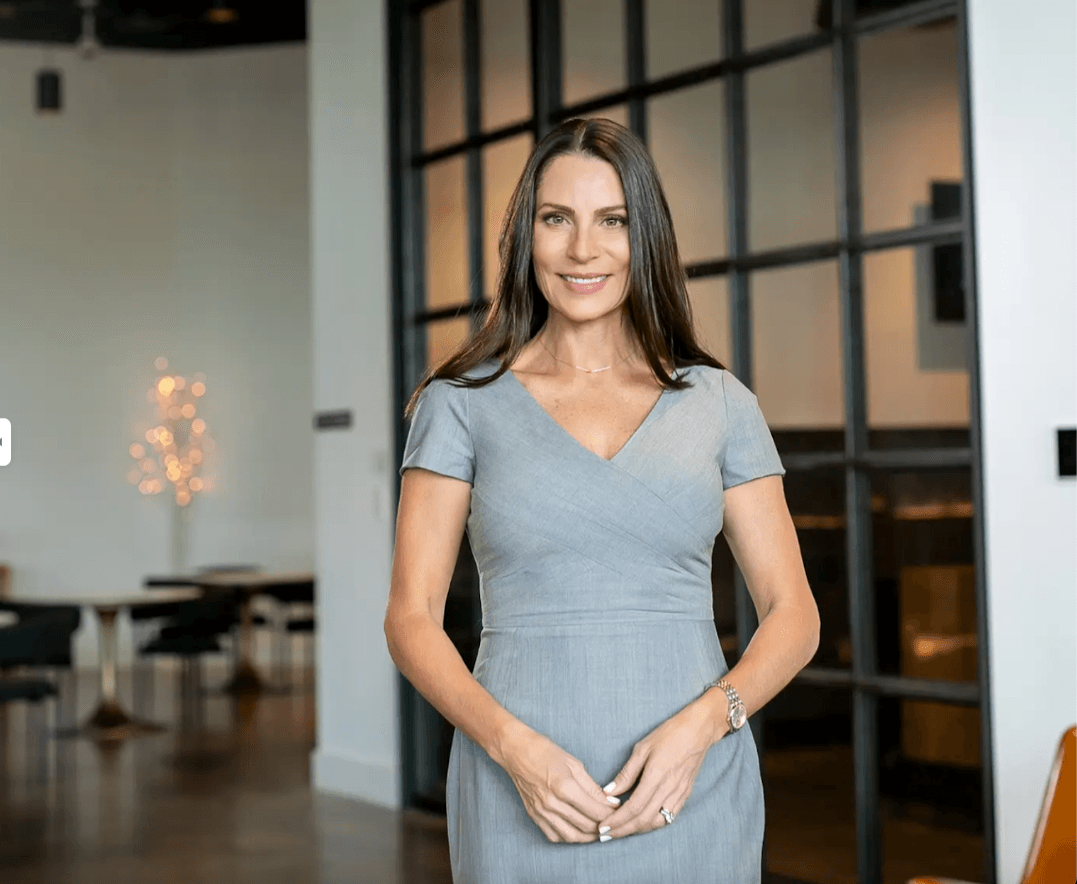 Upshaw Dental Studio - Cosmetic Dentist in Tampa, photo 2