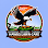 Hawks Lawn Care Services & More LLC