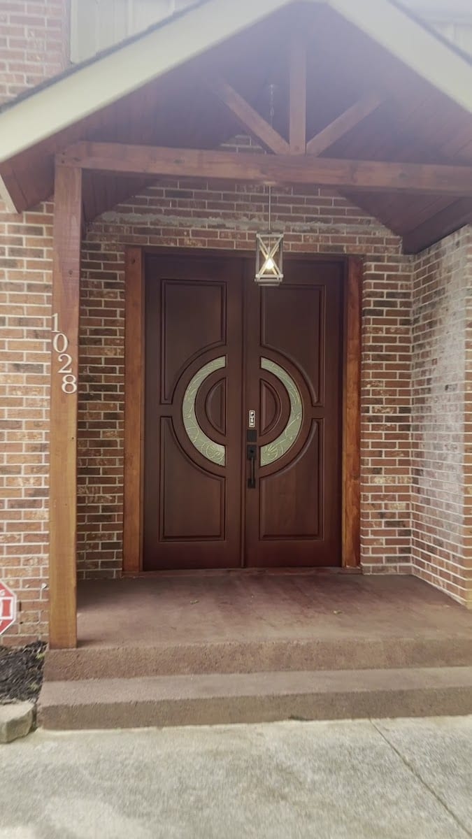 Shipman Miranda Law LLC, photo 3