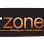 The Carpet House Floorzone