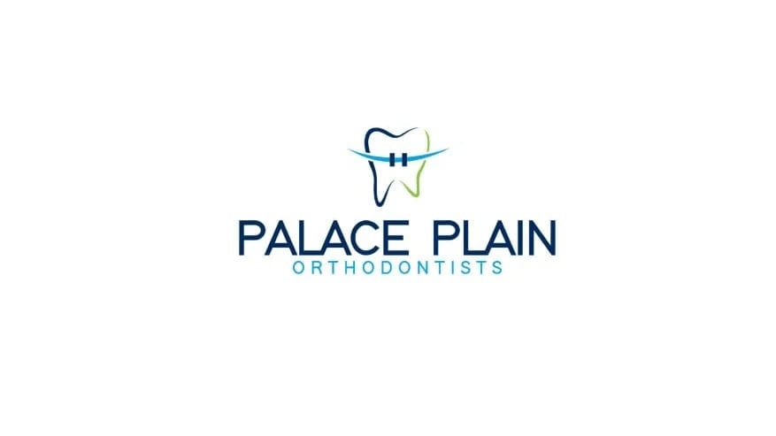 Palace Plain Orthodontic Practice, photo 4