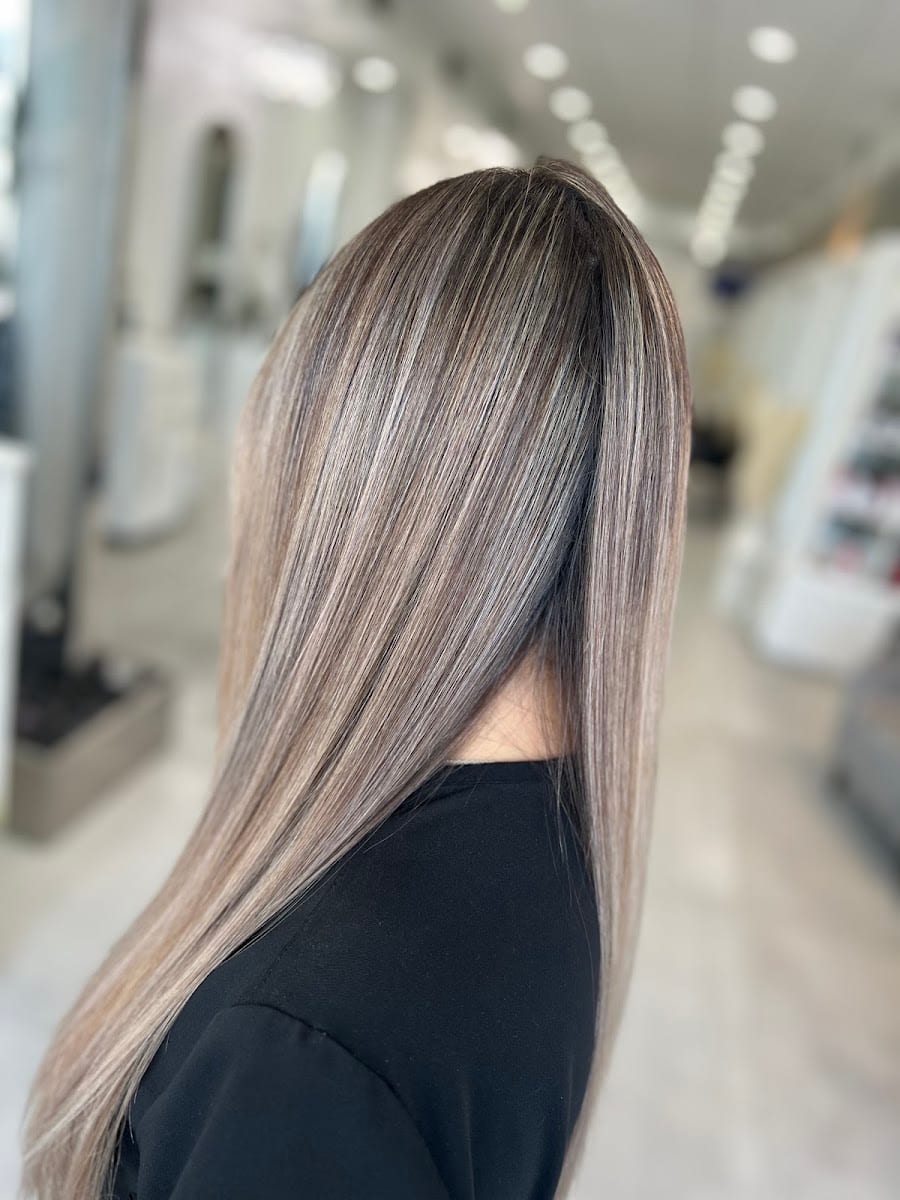 Unique Beauty Salon Etobicoke, photo 2
