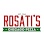 Rosati's Pizza - West Cheyenne