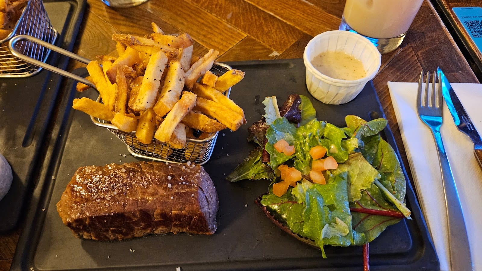 O'Sullivans Pigalle, photo 4