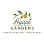 Agape Gardens, LLC