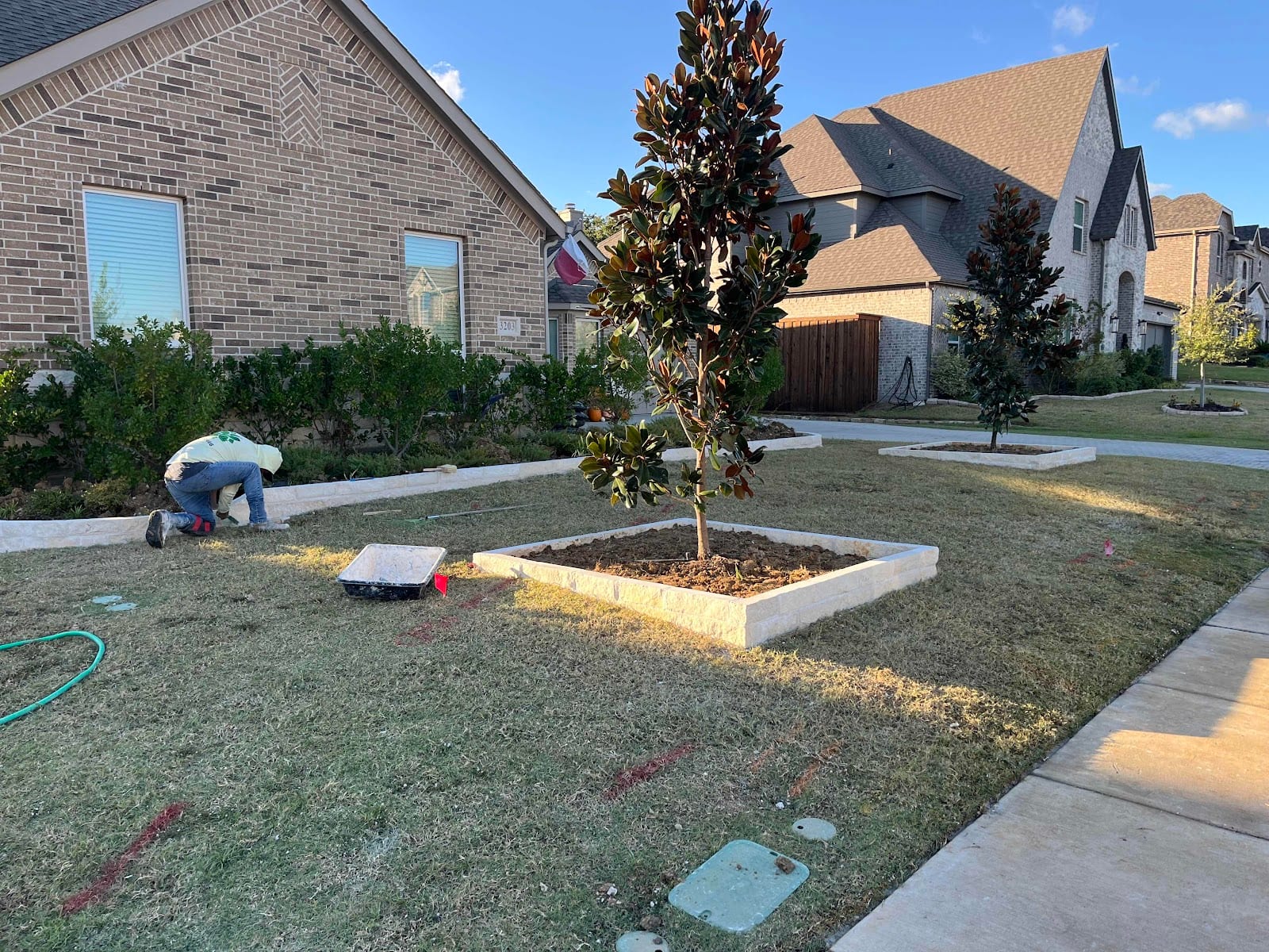 Southwest Landscaping, LLC, photo 4