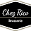 Chez Rico