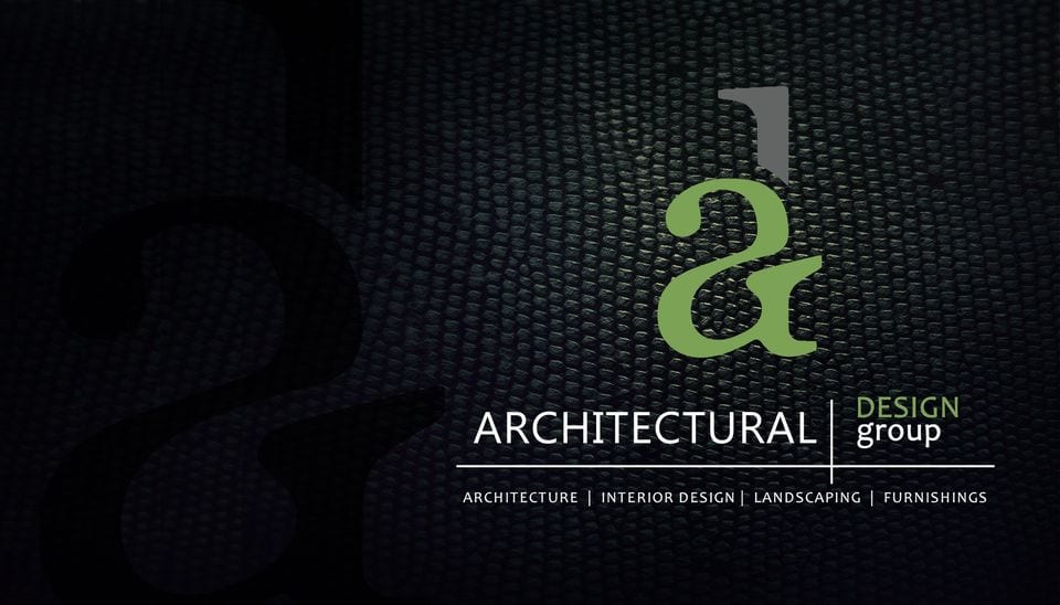 Architectural Design Group inc, photo 3