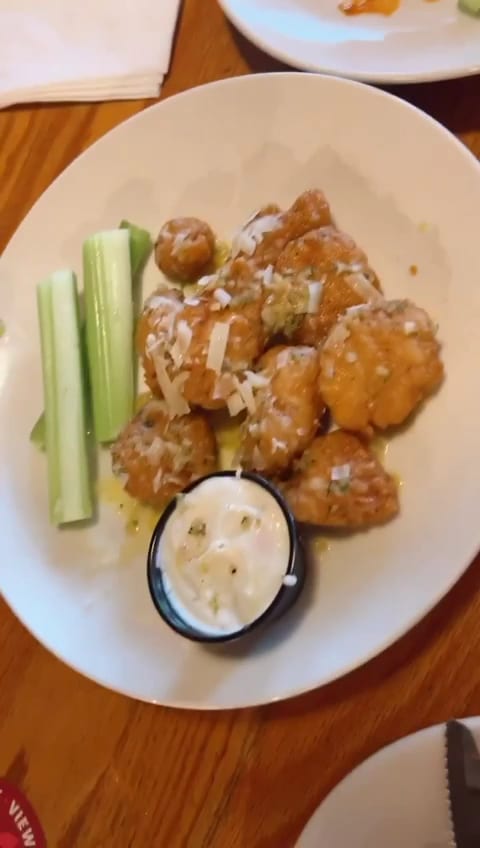 Applebee's Grill + Bar, photo 3