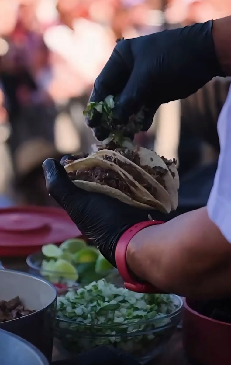 Tacos Chavez, photo 2