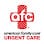 AFC Urgent Care Bon Secours - Powdersville
