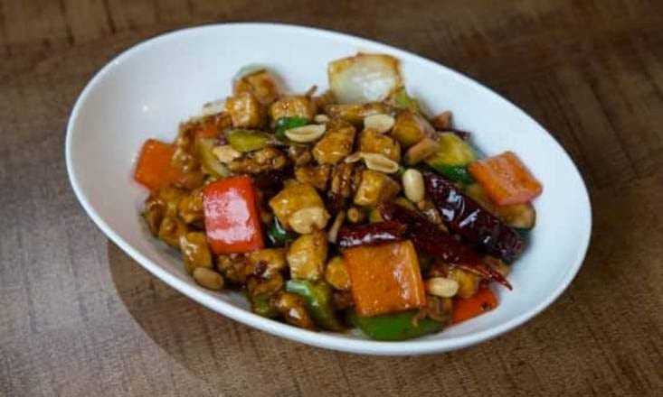 Wen's Kitchen, photo 3
