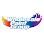 Wholesale Paint Group Mackay