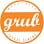 Grub Cafe