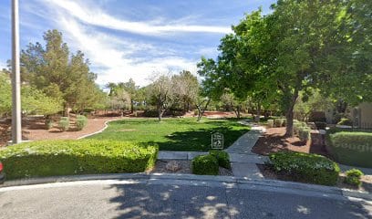 Neighborhood Park
