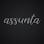 Assunta Salon