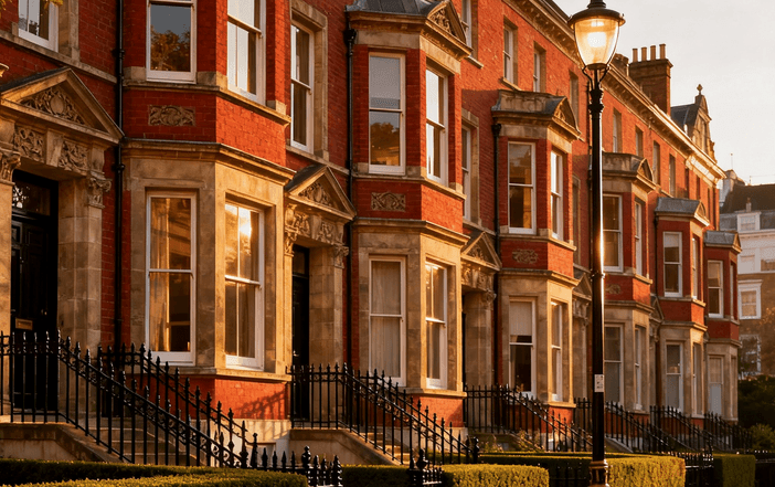 Blackacre Chartered Surveyors & Valuers