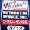 Greg Bailey Automotive