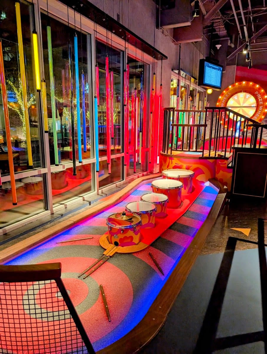 Puttshack - Scottsdale, photo 3