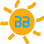 Bronze Body Tanning Center