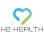 H2 Health Physical Therapy- Fleming Island, FL