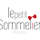 Le Petit Sommelier - cave/bar à vin