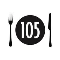Ground Level 105