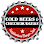 Cold Beers & Cheeseburgers