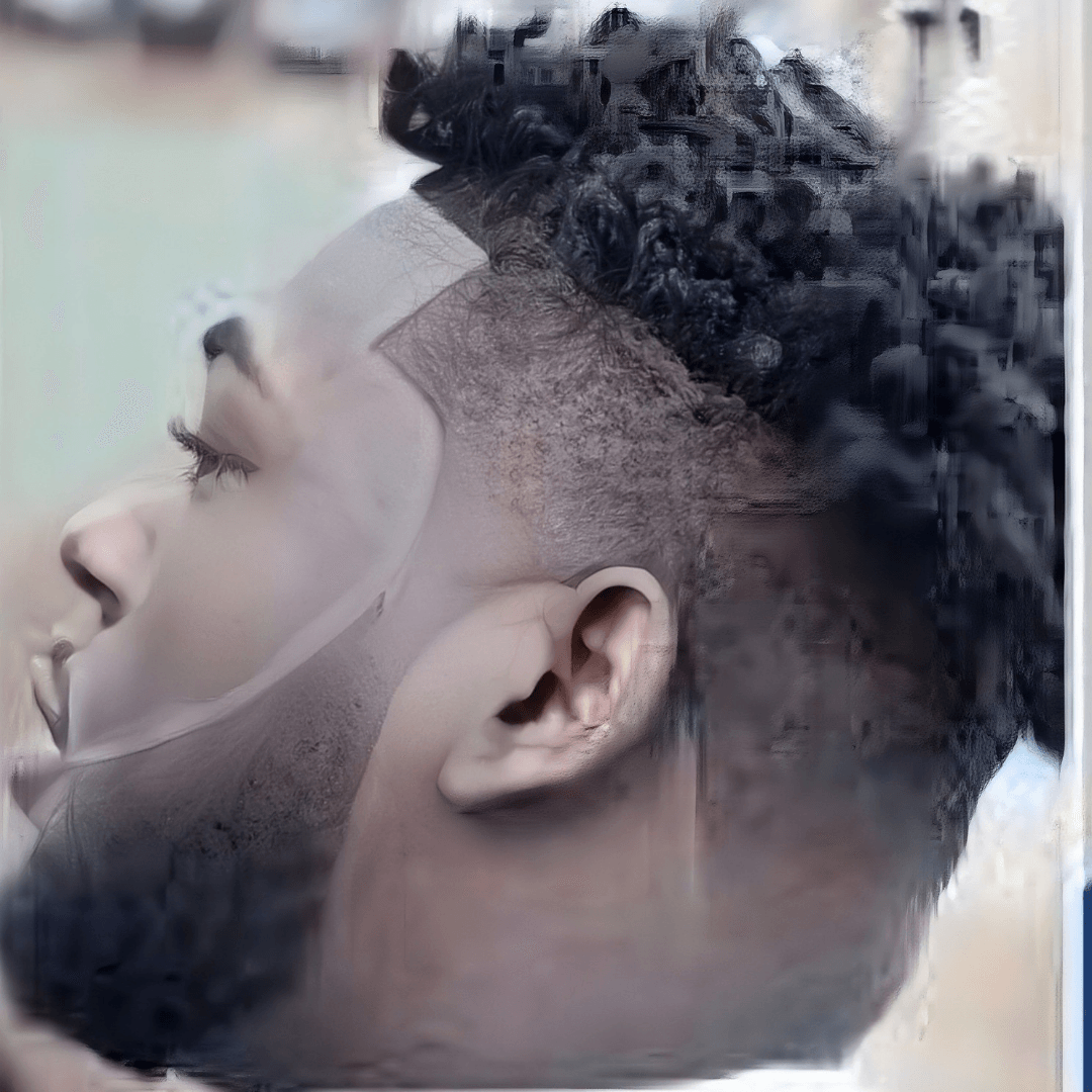 Cutz By Elliot