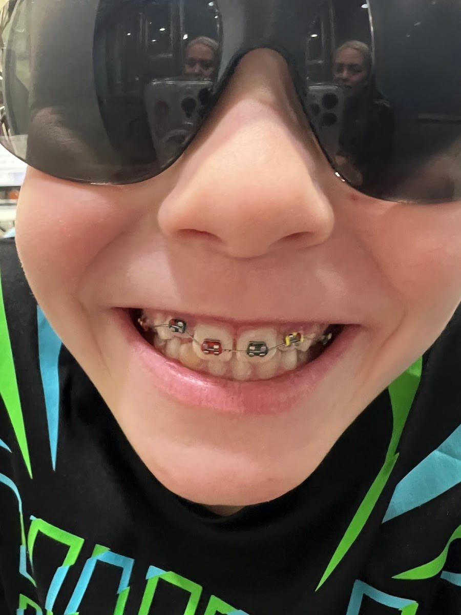 Angela Becker Orthodontics Fort Wayne, photo 2