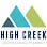 High Creek Pharmacy