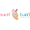 Swirl Twirl Soft Serve & Taiyaki