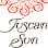 Tuscan Sun Tanning Salon