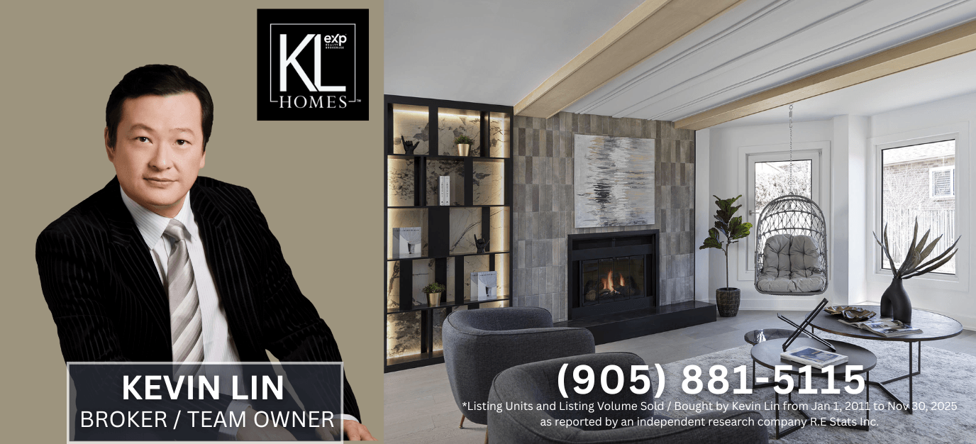 KL Homes by Kevin Lin Team, photo 2