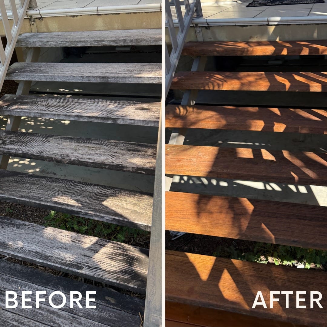 LSEA Property Maintenance, photo 4