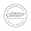 Churros For The People