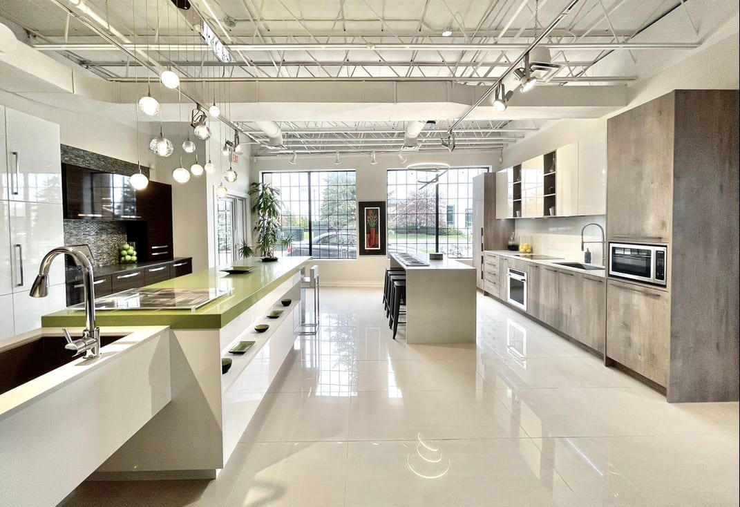 Rohan Home Designs & Gallery, photo 2