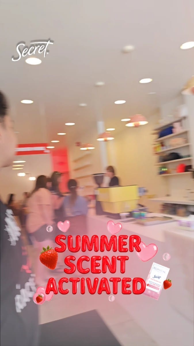 normal ice cream store, photo 3