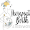 Therapeutic Birth and Bodywork