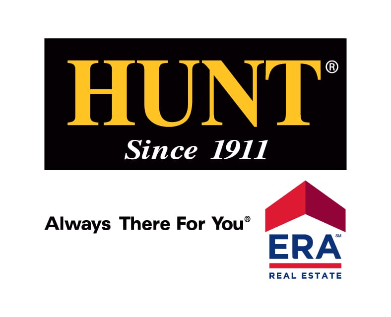 HUNT Real Estate ERA, photo 2