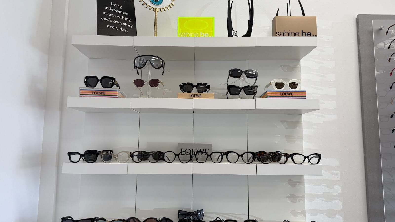 i2iOptique, photo 2