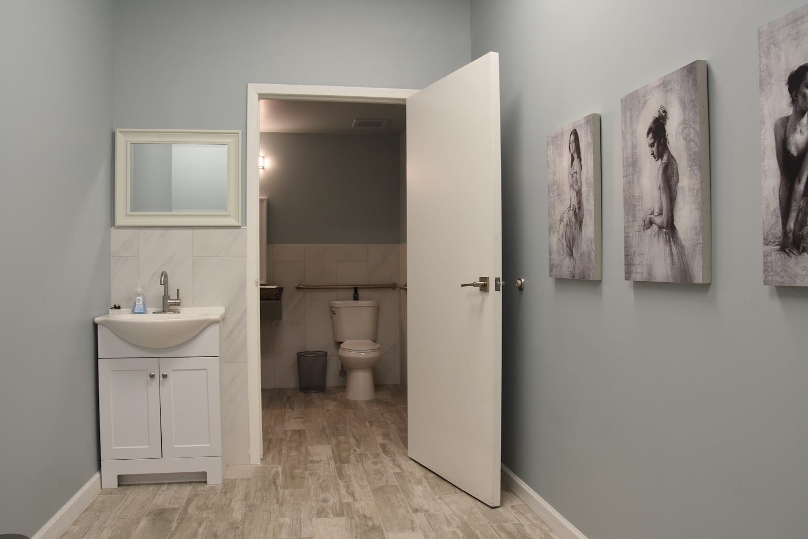 Vitality Med spa, photo 4