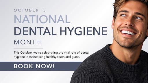 London City Urgent Dental Care